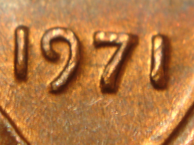 1971-P--Lincoln-Cent---1-Do-001
